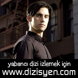 yabanc dizi izle com